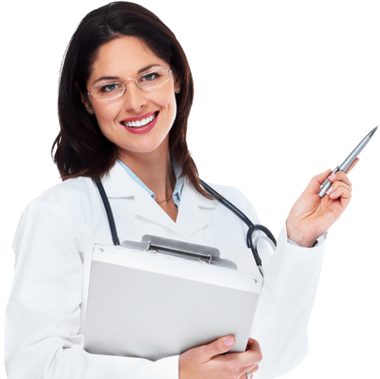 doctora-vision
