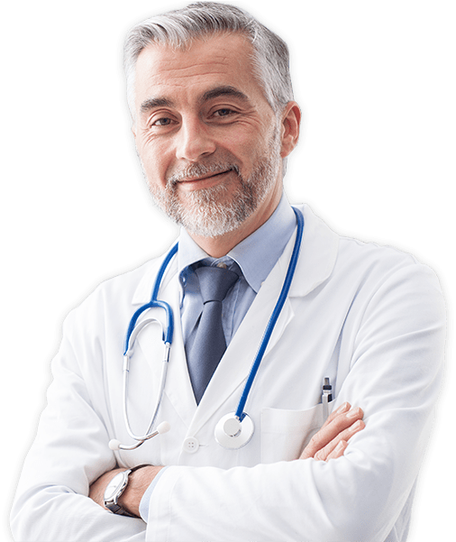 medico-mision