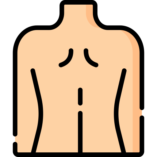 Dermatología