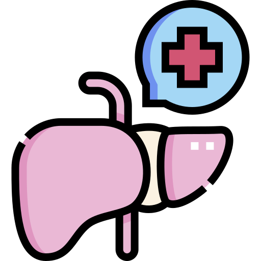 Gastroenterología