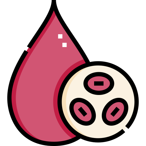 Hematología