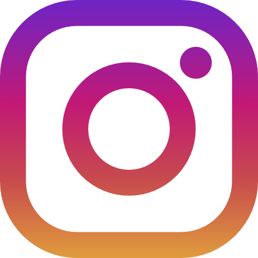 logo de instagram