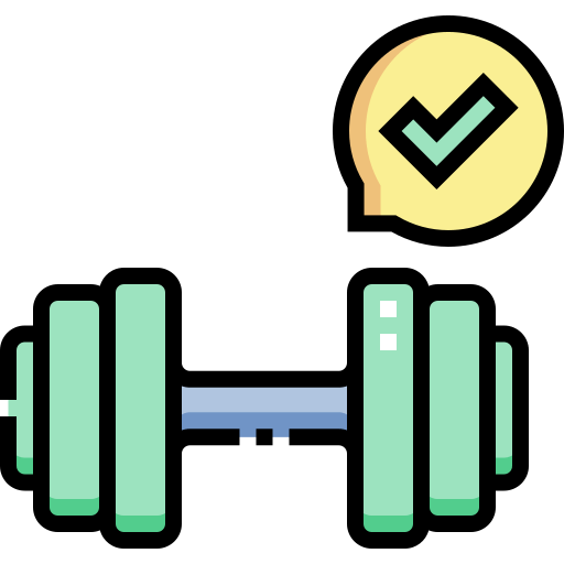 Kinesiología