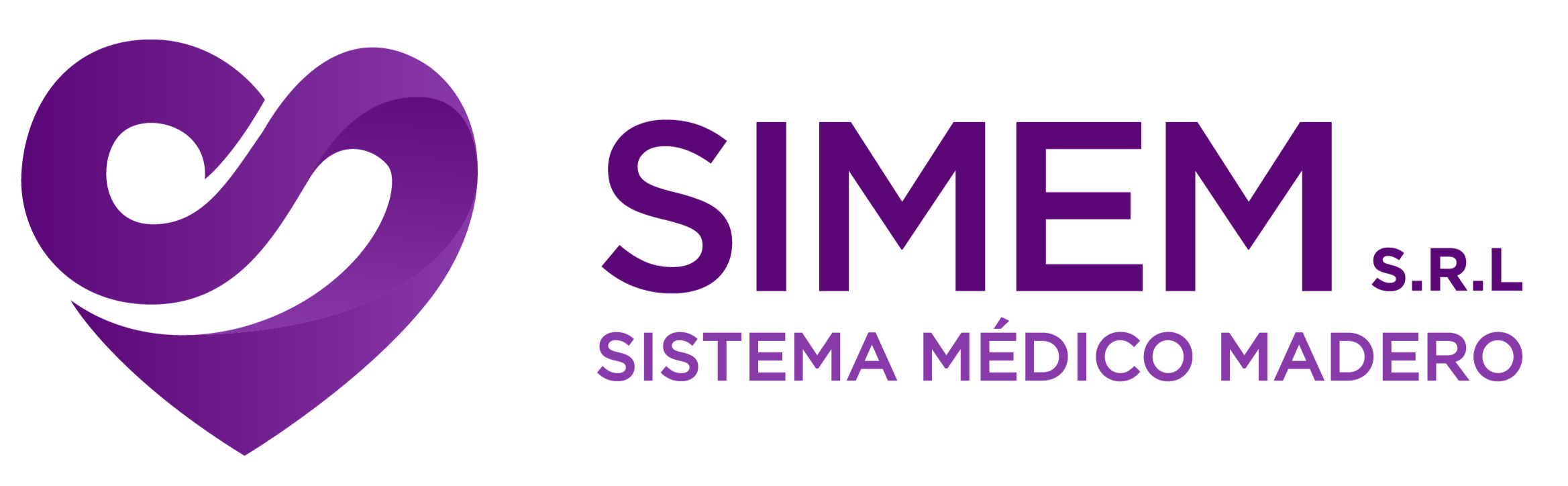 logo de simem