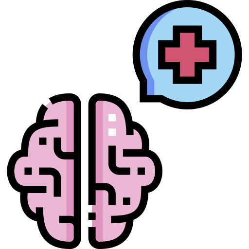 Neurología