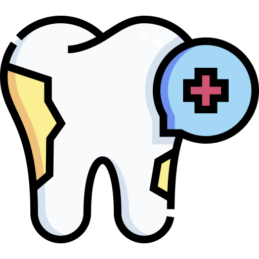 Odontología