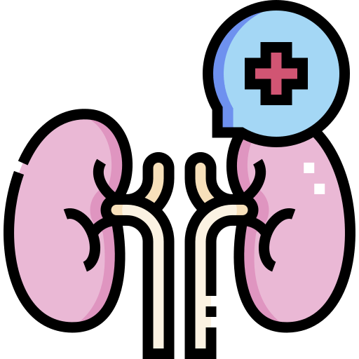 Urología